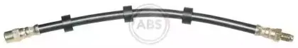 abs-sl3646